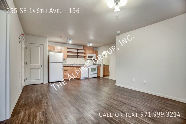 Building Photo - Luxurious Ascot 146 2 Bed for rent