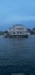 Primary Photo - 3401 Thornbridge Dr