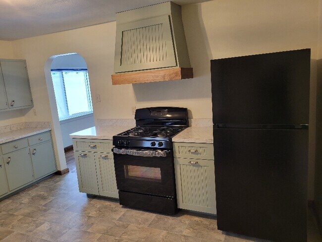 Foto del edificio - 2413 W 27th St