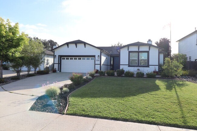 Building Photo - Beautiful Single-Story Home in Cobblestone Creek – 4 Bedrooms, 3 Baths