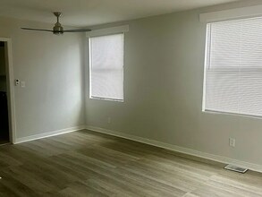 Building Photo - 2979 Downing St