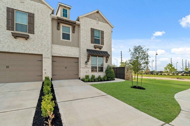 Foto del edificio - 6579 Scarlet Pond Ln