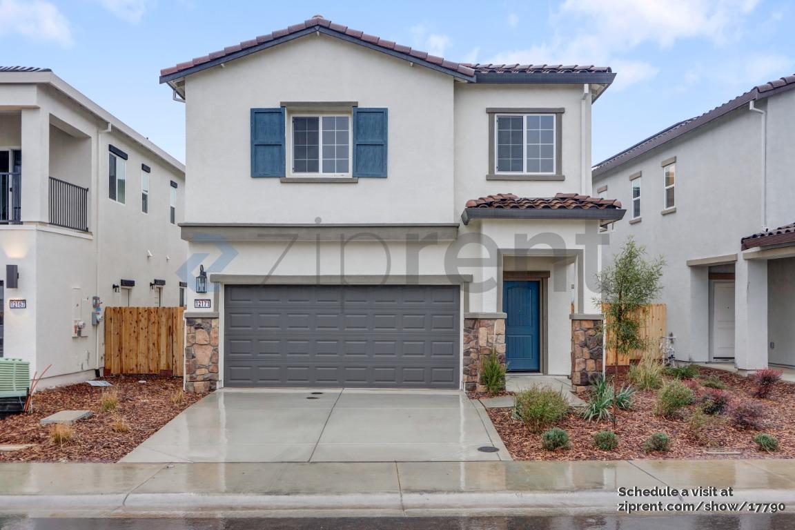 Foto principal - 12171 Alamosa Dr