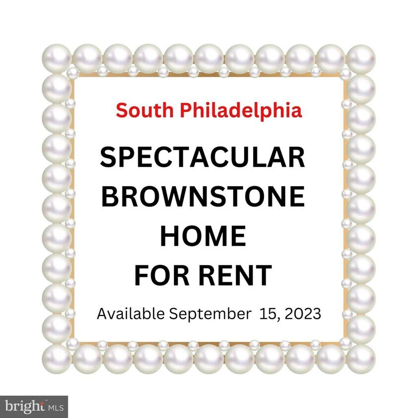 Building Photo - 2326 S Broad St