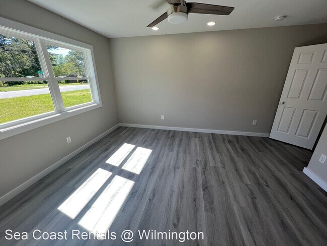Building Photo - 3 br, 2 bath House - 566 Kelly Road