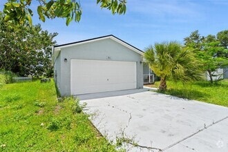 Building Photo - 795 Squirrel Ct