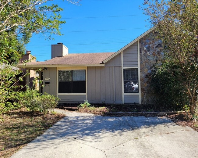 Building Photo - 7810 Deborah Dr