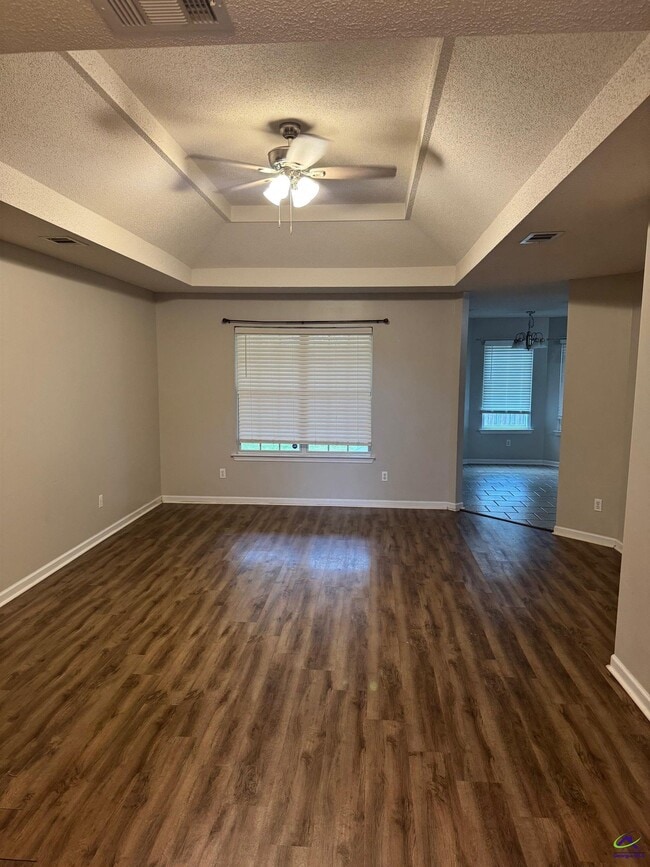 Foto del edificio - 210 Manchester Ln