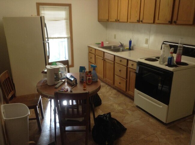 Foto del edificio - 906 Vine St