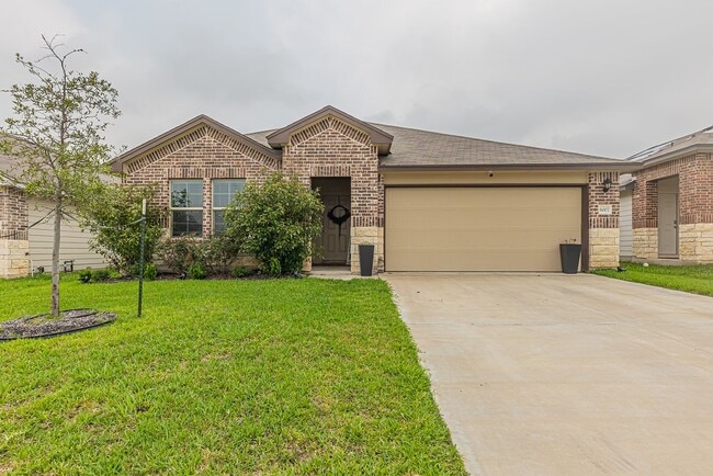 Building Photo - 6007 Harriet Tubman, Killeen, TX