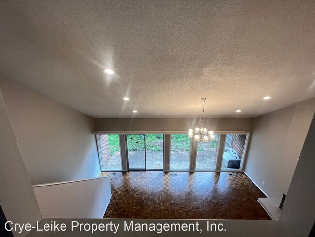 Foto del edificio - 3 br, 2.5 bath House - 5765 Barfield