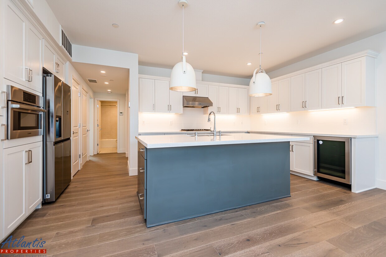 16161 Connor Ct Unit 16161, Los Gatos, CA 95032 Condo for Rent in Los