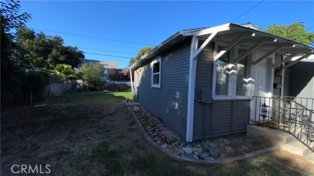 Foto del edificio - 4159 Larchwood Pl