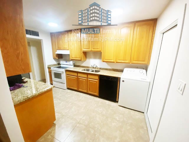 Building Photo - 505 S Margo Dr