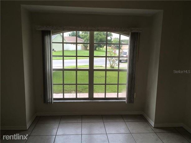 Foto del edificio - 3 br, 2 bath House - 2620 Huntington Ct