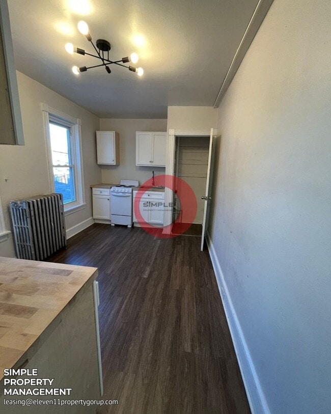 Foto del edificio - 355 N 2nd St