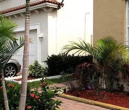 Foto del edificio - 3715 NE 23rd Ct