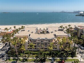 Building Photo - 1500 E Ocean Blvd