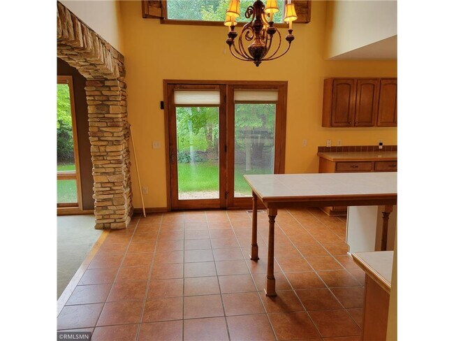 Foto del edificio - 639 Carver Bluffs Pkwy