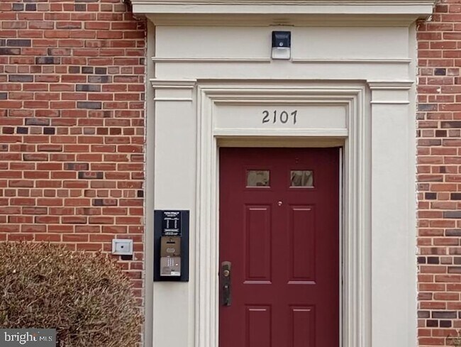 Foto del edificio - 2107 Fort Davis St SE