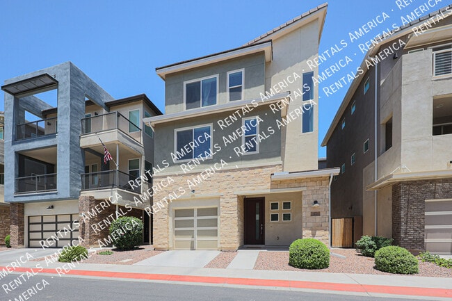 Building Photo - 7090 W Jasper Dr