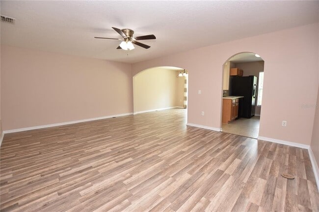 Building Photo - 3763 Woodbury Hill Loop