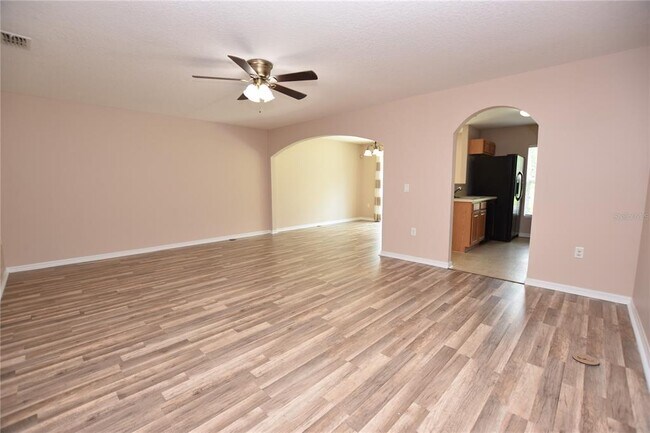 Foto del edificio - 3763 Woodbury Hill Loop