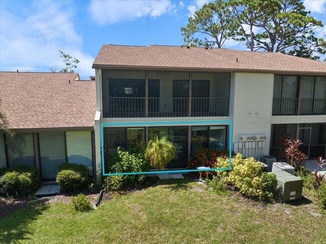 Building Photo - 898 Bird Bay Way