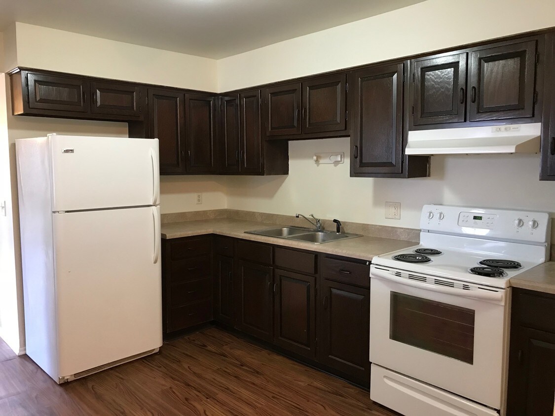 Foto principal - 1680 Driftwood Dr
