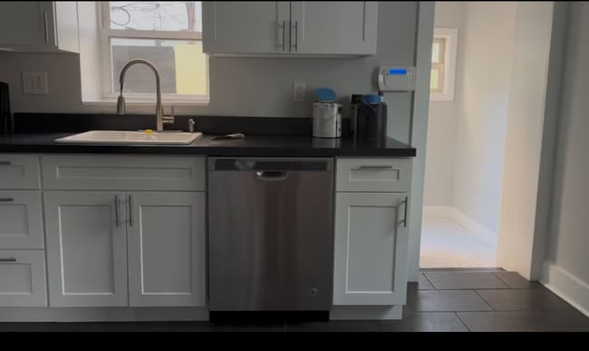 Photo - 1651 S Camac St House