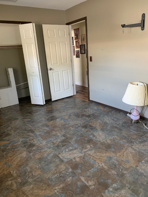 Photo - 12308 Eldon Dr House