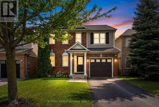 Building Photo - 36 John W Taylor Ave