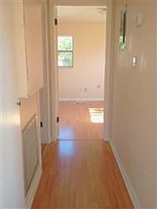  - 38010 14th Ave