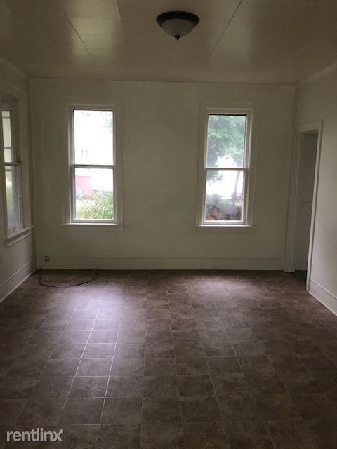 Foto del edificio - 2 br, 1 bath House - 1044 Kenneth St