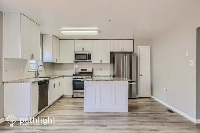 Building Photo - 4633 Sherwood Mills Road, Owings Mills, MD...