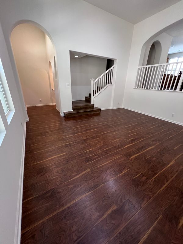 Foto del edificio - 4432 Owens St