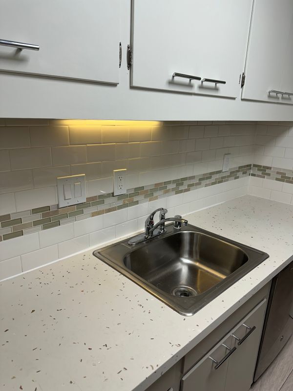 Foto del edificio - 1405 Oak Grove Ave