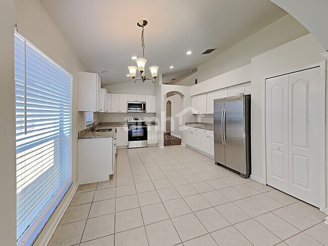 Foto del edificio - 11603 Misty Isle Ln