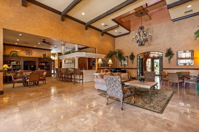 Photo - 4140 Central Sarasota Pkwy Apartment