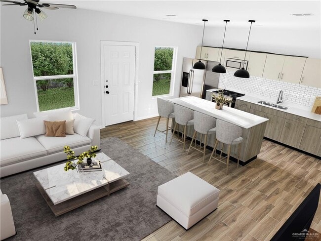 Foto del edificio - 26 Tyler Ave