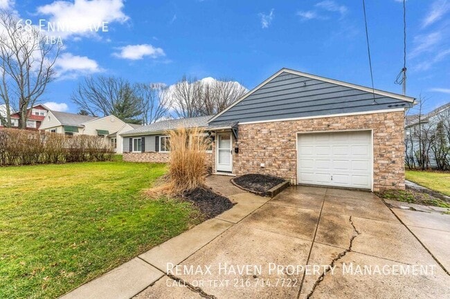 Building Photo - 68 Ennis Ave