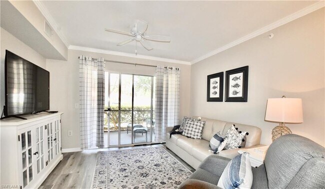 Photo - 8617 River Homes Lane