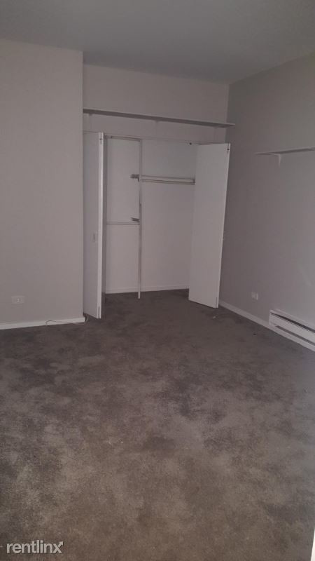 Foto del edificio - 1736 N Bissell St
