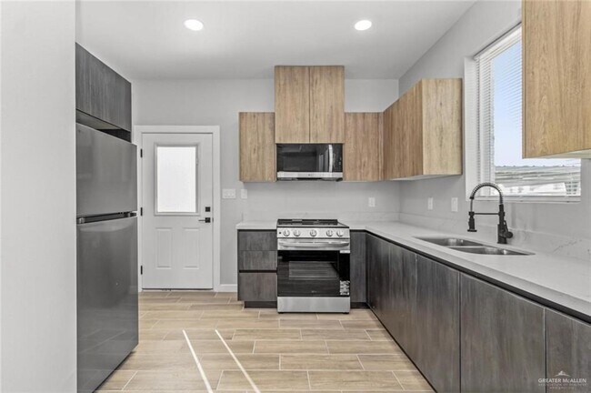 Foto del edificio - 13 San Jose Dr