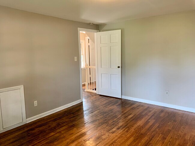 Foto del edificio - 676 Harrison Ave