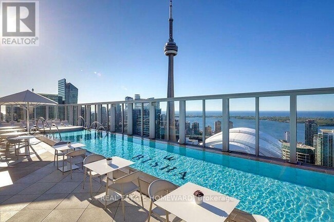 Building Photo - 88 Blue Jays Way