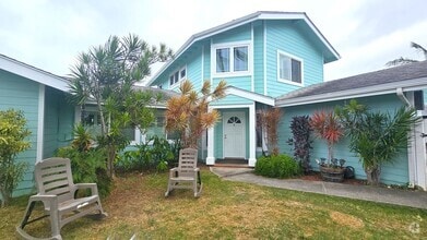 Building Photo - 415 Kaha St