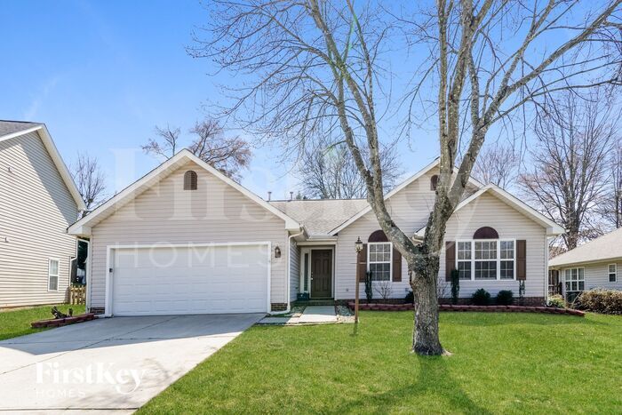 Foto principal - 12336 Autumn Blaze Dr