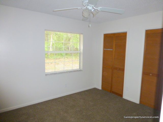 Foto del edificio - 2 Bedroom 1 Bath Duplex in Crystal River