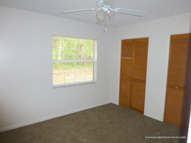 Building Photo - 2 Bedroom 1 Bath Duplex in Crystal River